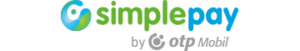 OTP SimplePay biztonságos fizetés